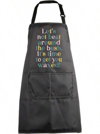 Wax Specialist Apron Esthetician Gifts Wax Girl Apron For Waxing Lovers Wax Boss Gifts Wax Slinger Gifts Beauty Apron
