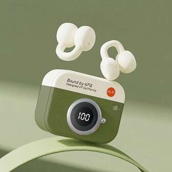 ANNJIATUU Carregador Rápido 4 em 1 USB-C, Com Portas Tipo-C/USB-A/USB-B/USB - Carregador Veicular 12V-24V, Entrada 36V, Fonte de Alimentação com Plugue Veicular, Voltagem Universal, Gerenciamento Inteligente de Energia e Proteção de Segurança, Multi-Voltagem (12V-24V), Adequado para Carros, Caminhões, SUVs, Barcos, Trailers, Etc.