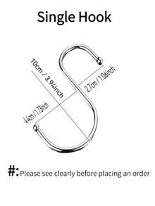 1-6件装旋转腰带架，衣柜腰带收纳架，360°旋转，节省空间，适合收纳胸罩、吊带背心、领带、围巾、毛巾、钱包和其他配饰，适用于衣柜、浴室、厨房，也适合性别揭晓派对，是生日、婚礼、聚会的理想之选，也是送给同事、朋友和家人的完美礼物，更是返校季必备。