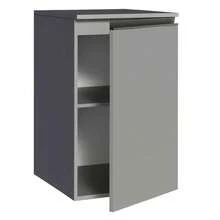 MADESA Baker's Racks - Grey - View 7
