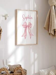 Baby Pink