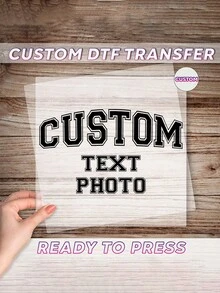 Customizable One Fashion Black And White Maid Apron - Cute Women's Home Kitchen Dining Apron, Waitress, Couples Gift, Christmas Cosplay, Christmas Gift Holiday Gift - Multicolor - View 9