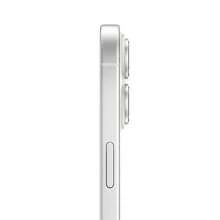 Apple iPhone 17 hoàn toàn mới, phiên bản Trung Quốc đại lục, 256GB. - trắng - Xem 4