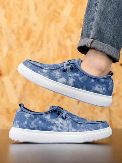 Zapatos de running profesionales con tecnología de placa de carbono, zapatos deportivos acolchados y ligeros, suela de goma TPU antideslizante, degradado blanco y morado transpirable, adecuado para gimnasio, entrenamiento y diseño deportivo de alto rendimiento para hombres y mujeres, para todas las temporadas