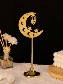 Fournitures pour le Ramadan, Signification du Ramadan, Cadeaux du Ramadan, Faveurs de l'Aïd al-Fitr, Lanternes du Ramadan, Réflexions du Ramadan, Ramadan, Distribution du Ramadan, Bénédictions du Ramadan, Lanternes du Ramadan, Ramadan, Décorations du Ramadan - Multicolore - Voir 15