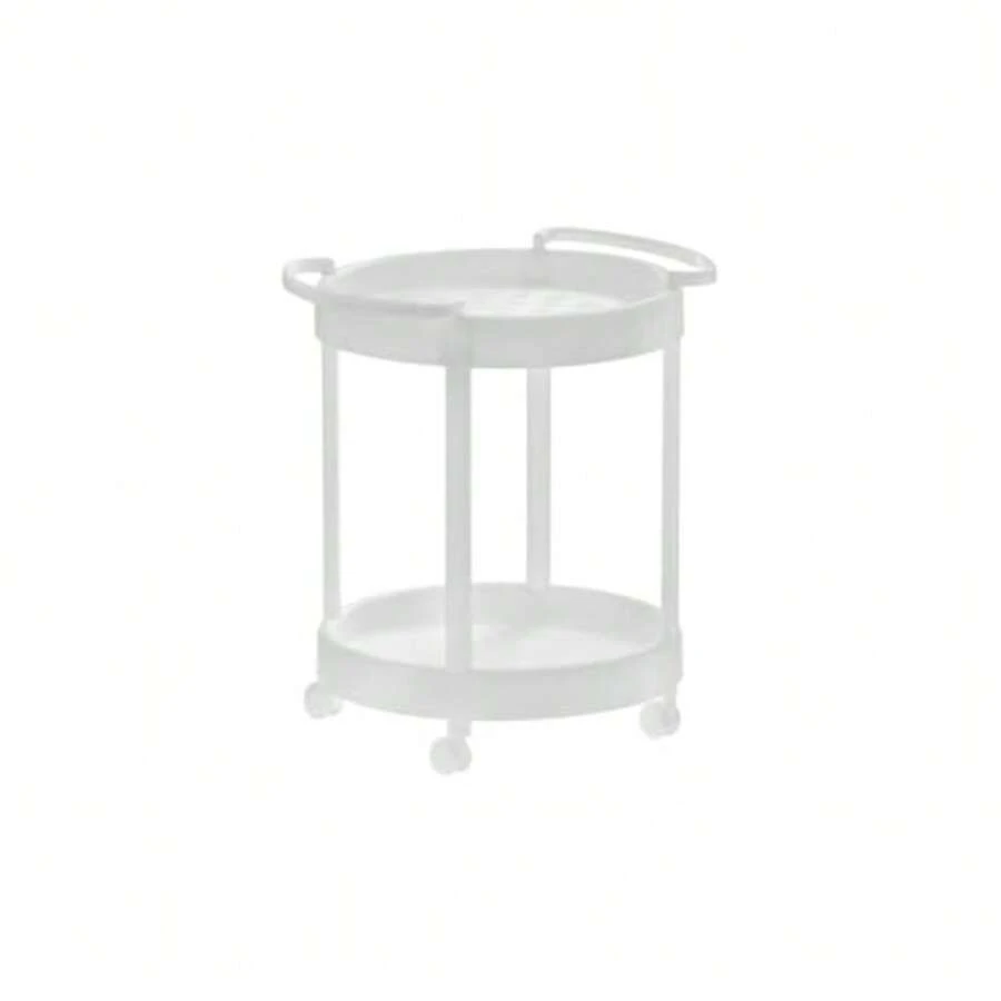 Multipurpose Carts & Push Cabinets