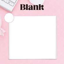 Travelers Notebook Inserts,Blank Refill,Standard Regular TN Journal,30 Sheets,8.25\ X 4.25\,Pocket Travelers Notebook Refills For Journals,Dis,Planners - 補充裝-空白 - 查看 4