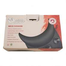 TendenciaCuellera De Silicón Para Lavabo  NegraCalidad premium - 1 - Ver 4