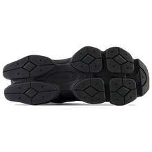 New Balance 9060 'Triple Black' - Multicolor - View 4
