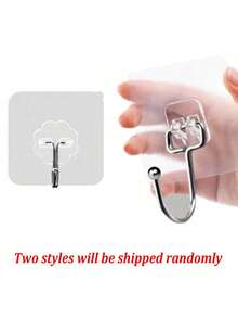 “别碰我的包”收纳袋，钥匙包，零钱包，包饰，兼容保护套，PU合成革材质，带网状口袋和钥匙扣 - 柔软便携收纳袋，耳机盒，蓝牙耳机保护套，兼容 Pro/1/2/3，USB线接口，适合旅行或日常携带，可收纳无线耳机、蓝牙耳机、SD存储卡、钥匙、零钱、数据线等。 - 彩色 - 查看 11