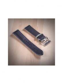 Watchbands - Green - View 5