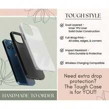 Curious George Christian Christmas Phone Case – Cute Monkey With Pancakes "Love Like Jesus" Pastel Stripes Polka Dots Aesthetic Bible Verse  Cover |   Cover For  17 16 15 14 13 12 SE Max Pro  Galaxy 21 22 23 24 25 - 樣式 1 - 查看 5