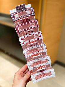 متعدد الألوان