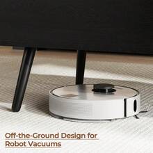 Coffee Table With Storage,39.5'' Lift Top Coffee Table,Hidden Storage Compartment,Foldable Drawer,Lift Tabletop Dining Center Table For Home Living Room Office,Black - Black - View 7