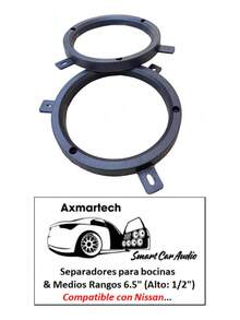 Solder Fume Extractor & Accessories - 1 - View 5