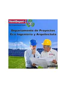 Vernier Bolígrafo Retráctil, VerniePenSilver, MXVRN-001, 1Pza, Plateado, 0-100mm, ±0.5mm Tolerancia, 0.5mm Punta, Tinta Negra, Centímetros y Milímetros, Plástico ABS.,38913189 - Tipo de Enchufe A Japonés (100V) - Ver 2