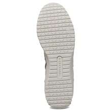 Giày Converse RunStar Trainer cổ điển, nhẹ, dáng thấp, thích hợp cho cả nam và nữ. - Màu be - Xem 5