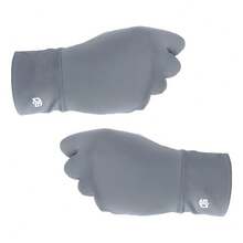 TendenciaGuantes Proteccion Solar Uv Para Conducir Con Grip Y Touch Gris UnitallaCalidad premium - 1 - Ver 11