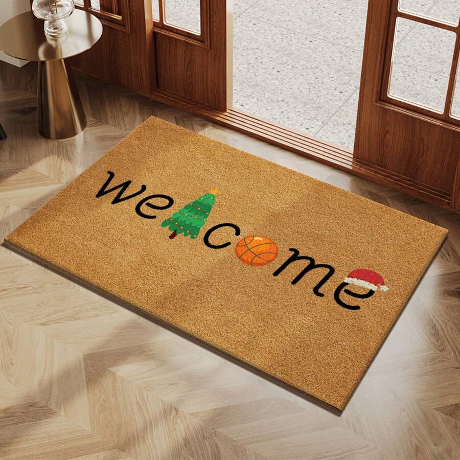 æš¡é ã³ã³ã€ã·ã®ããã¢ããããçé¢ãã¢ããããçé¢ãã¢æ»ãæ¢ãããããçé¢ãã¢ã®æ³¥ãåããããèœãšãããããåžå£²å¯èœ - ã³ã³ãããç¹ç¶æš¡é å - welcomeTo - ãã§ãã¯ãã 1