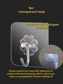 不锈钢虾线去除器，虾脑去除器，专用虾壳剥皮器，不锈钢虾线去除器，荔枝龙眼去核器，易于清洁，厨房小工具，厨房必备品 - 彩色 - 查看 13