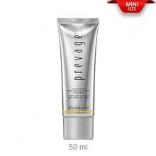 Elizabeth Arden 伊莉莎白雅頓 Prevage 抗老修復潔面乳 旅行裝 50ml - 50ml - 查看 1