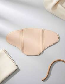 TendenciaTabla Abdominal Postquirúrgica Tablilla Para Fajas Colombian Beige Talla ÚnicaCalidad premium - Beis - Ver 2