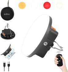 Ear Protection - 30W (Remote Control) - View 13