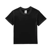 Ice Cream Baseball Purple Drip T Shirt - Black - View 2