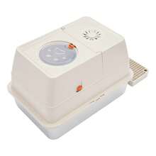 YUNRUX Buckets And Pot - Khaki - View 8