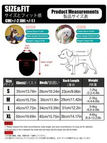 Cute Plush Dog Cat Vest Jacket With 3D Bear And Bow Tie - Pet Apparel, Suitable For Medium Small Dogs Cats, Soft And Warm Pet Clothing