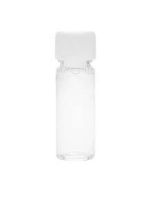 2-In-1 Ultra-Fine Fiber Screen Cleaning Spray Set, Includes Ultra-Fine Microfiber Cloth For Wiping Phones, Glasses Cleaning Cloth, And Phone Cleaning Tool, Suitable For Phones, Tablets And Computers - Light Grey - View 11