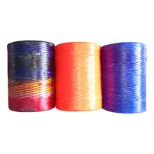 Golf Chip Putter - 1 - 查看 1