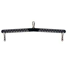 Other Hooks & Rails - Barramultiagujero2 - View 1