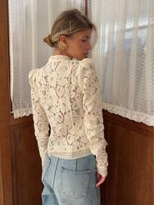 Women Outdoor Shirts