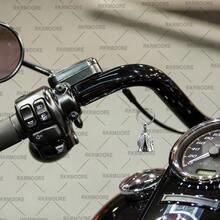 Cycling Protection Gear - Gris - View 7