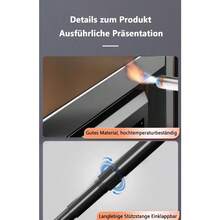 Baker's Racks - [ดังนั้น] - ดู 9