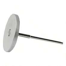 Bistro Tables - 1 - View 3