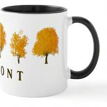 Mugs - Multicolor - View 9