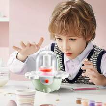 Other Kids Remote & App Controlled Parts - Green DIY - View 9