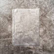 PaperFolder4PCS