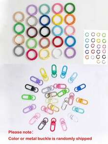 1条编织挂绳，经久耐用，适合户外徒步、旅行、购物，也适合2026年新年、音乐节/婚礼等场合，可防丢防摔，简约时尚，多功能户外手提挂绳带夹子，可作手机壳挂饰，适合作为礼物送给母亲、家人、朋友，生日、节日皆宜，手机挂绳配件，坚固耐用的横向手机挂绳 - 彩色 - 查看 10