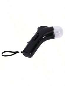 1/2pcs Pet Feeder, Dog Treat Launcher, Dog Food Dispenser, Outdoor Dog Training Toy, Cat Toy - Multicolor - View 6