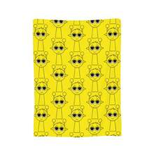 Sprunki Incredibox Games  Blanket Spring Autumn  Multi-Function Ultra-Soft Throw Blankets For Bedding Bedroom Quilt - 6 - Xem 8