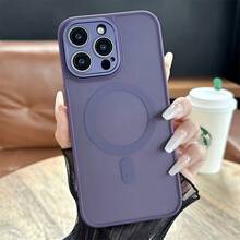 Morado oscuro