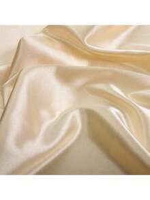 Satin Photography Background Silk, Glossy Fabric Cloth Backdrops For Goods, Crafts, Jewelry, Cosmetics, Food Photoshoot And Flat Lay - Multicolor - View 17