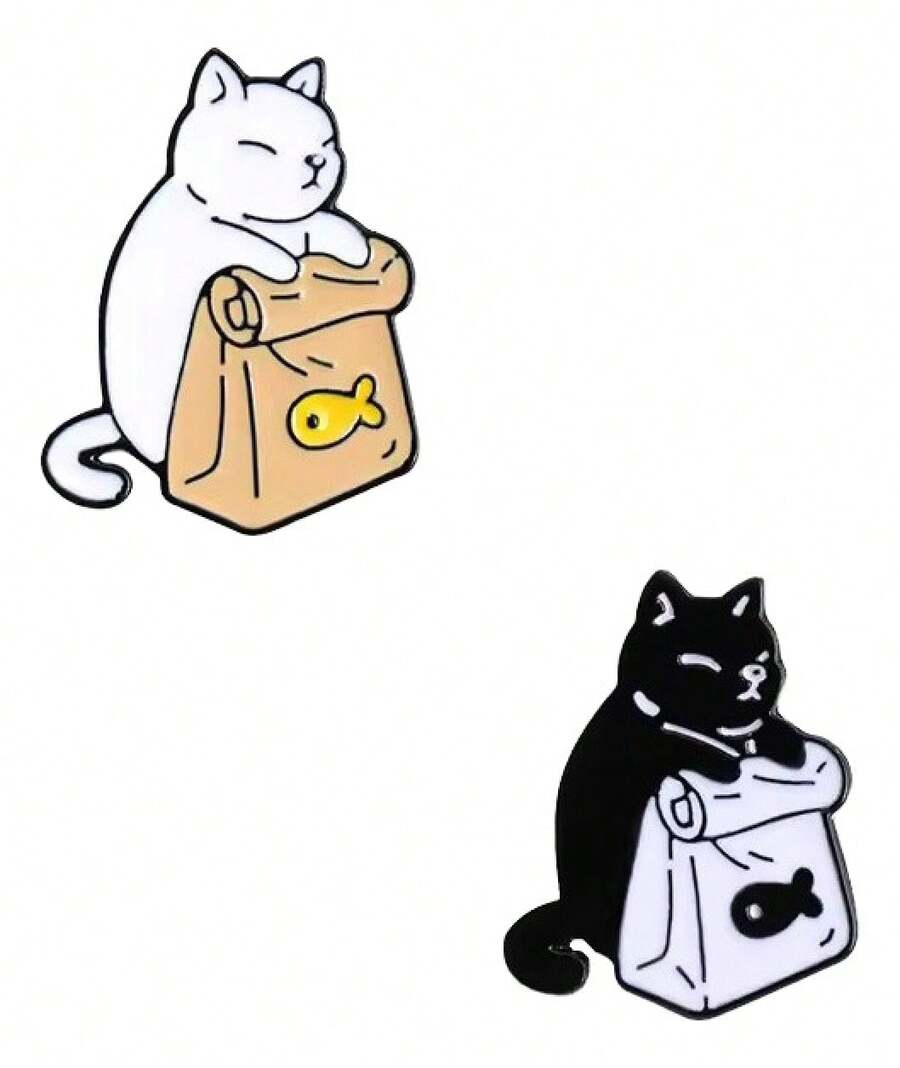 Rope Skipping Pad - Blanco - 查看 1