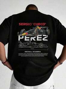 Negro 3