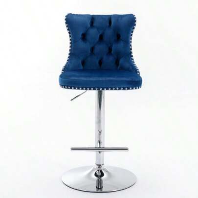 Barstools