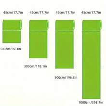 Modern Black & White Striped Contact Paper - Waterproof Oil-Proof Self-Adhesive Removable Vinyl For Wall & Furniture Makeover