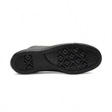 Converse Chuck Taylor All Star Hi 'Black' - 彩色 - 查看 4